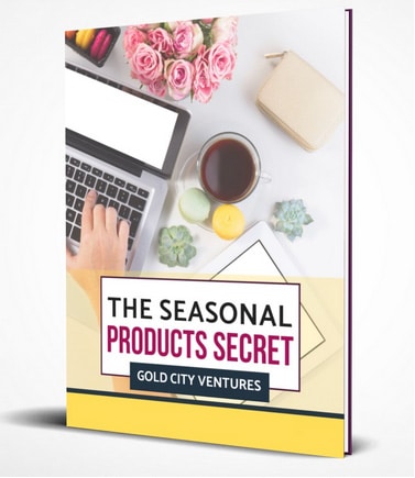 seasonal printables ideas