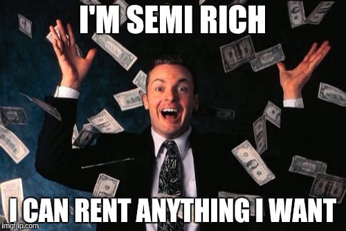 semi rich gif