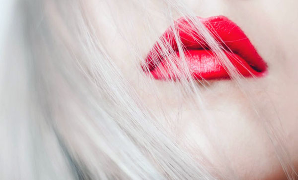 sexy lips