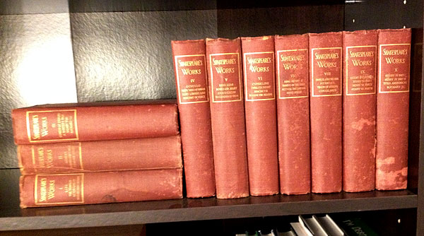 shakespeares-works-10-vols