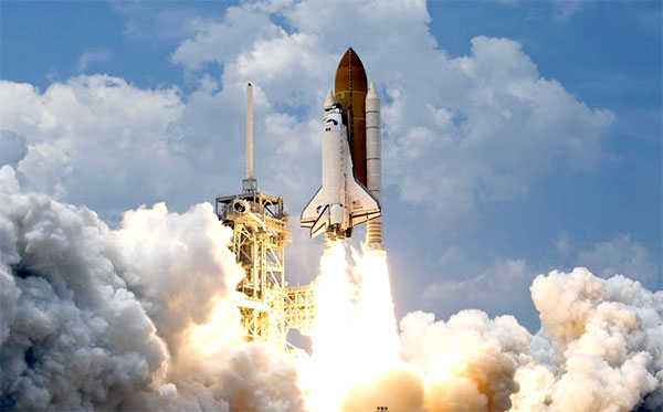 skyrocket your wealth