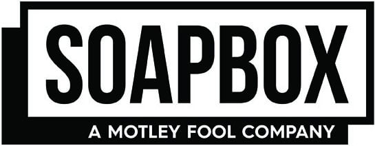 soapbox.com