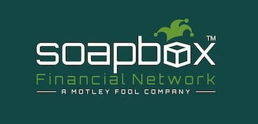 soapbox financial network