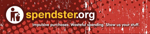 spendster logo banner