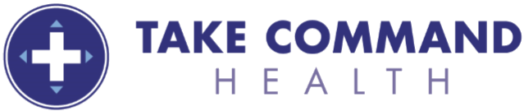 take command health