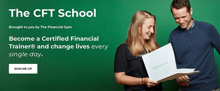 the cft school