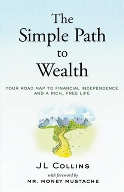 the simple path to wealth