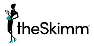 theSkimm