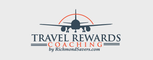 travel rewards coaching