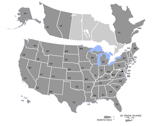 unclaimed money states