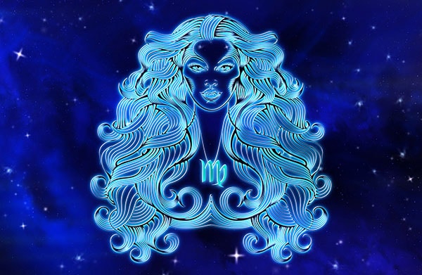 virgo