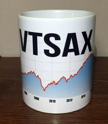 vtsax mug