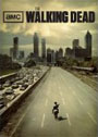 walking dead dvd