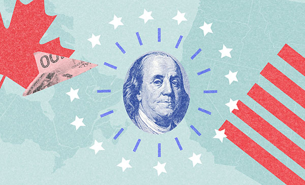 wealthsimple now in us