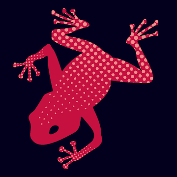 wecroak death app