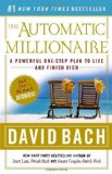 automatic millionaire