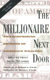 millionaire next door