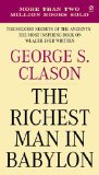 The Richest Man in Babylon