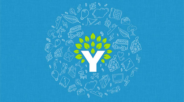 ynab budgeting review