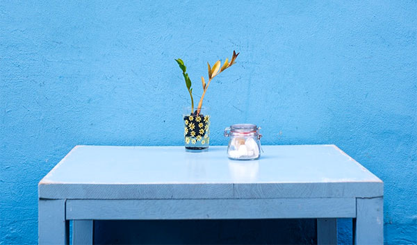zero waste