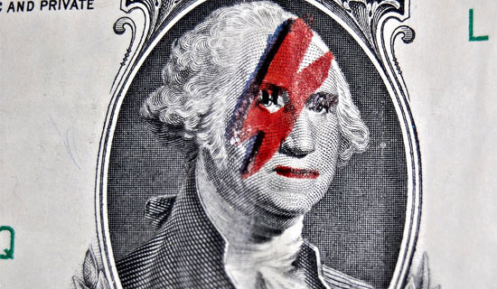 ziggy dollar bill
